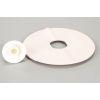 Sling Plate CL30 / R302