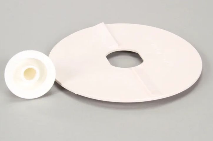 Sling Plate CL30 / R302