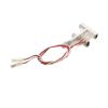 Reed Swith R302 / R301 +