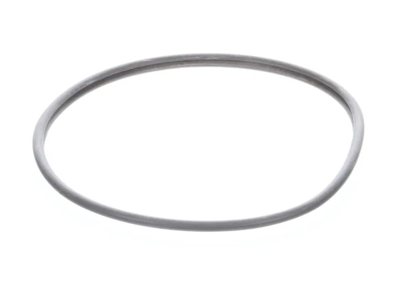 Dekselafdichting R401A