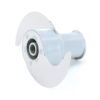 Recht mes R401A