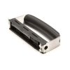 Handgreep kom R401A
