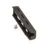 Veiligheidsstang R401A