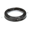 Vergrendelring R401A