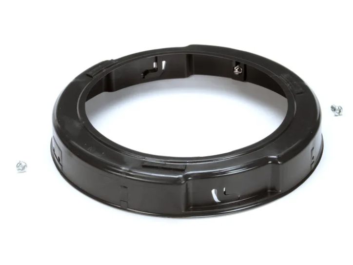 Vergrendelring R401A