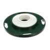 Motor centreerring