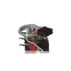 Besturingskaart R402A 1PHAS