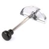 Vegetarisch. Opduwer R501U