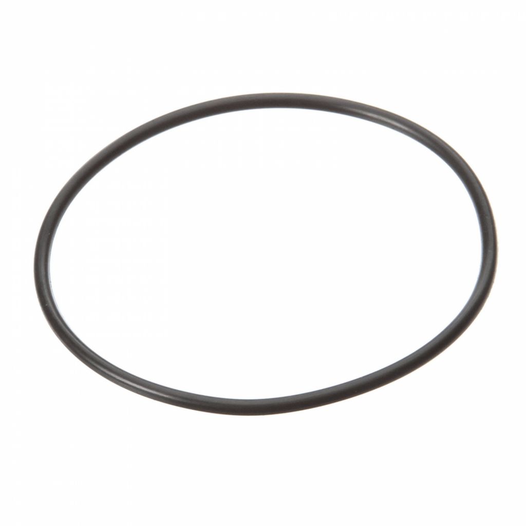 50X2 O-ring