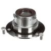 Socket Support Seal Assembly