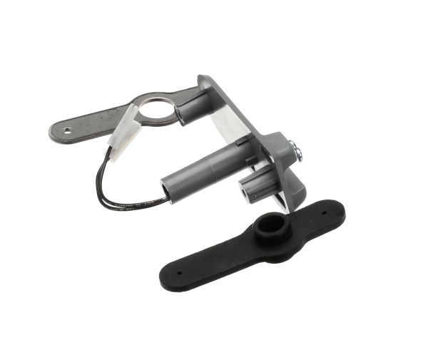 Reedschakelaar Ass R602VVA
