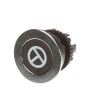 Pulse-knop