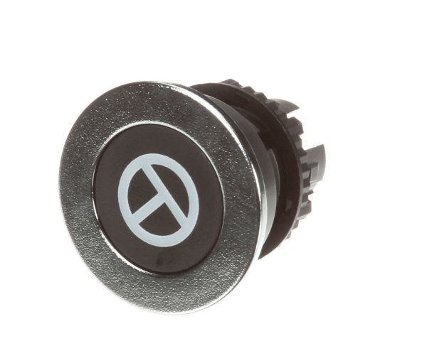 Pulse-knop