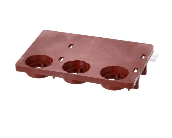 PCB-ondersteuning