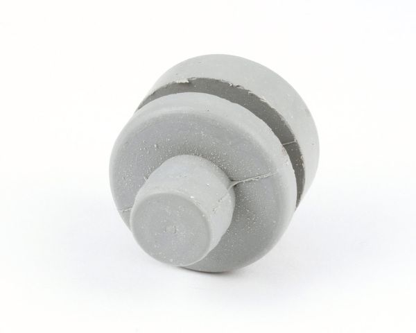 Voet R502 / R602