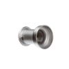 Borgmoer mes R602