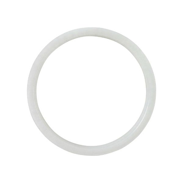 Kunststof afstandsstuk 5MM R602