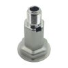 Messteun R602