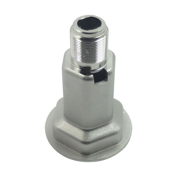 Messteun R602