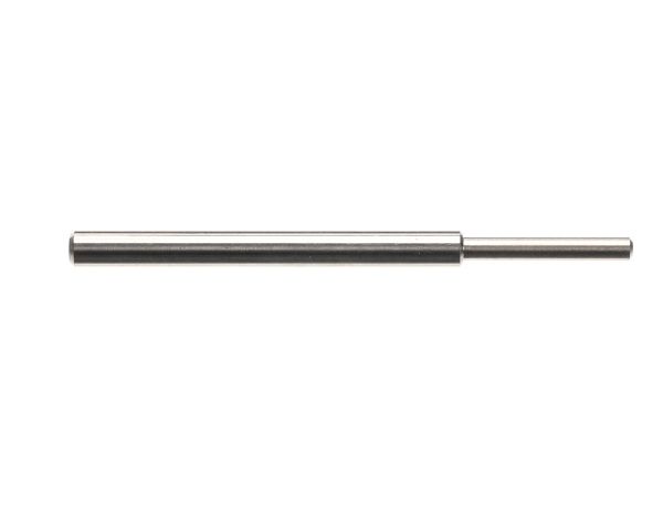 Mini Bowl Knife Key