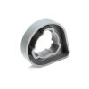 Mes ontmantelingsgereedschap