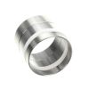 S / s Ring Montage R602E