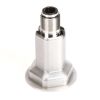 Messteun R602 2P