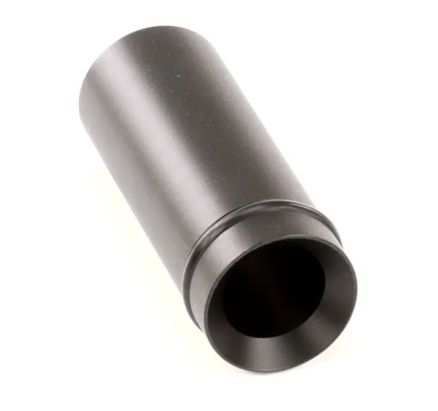 CL52E Ring van glijden