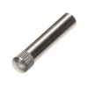 CL52E As 8x40
