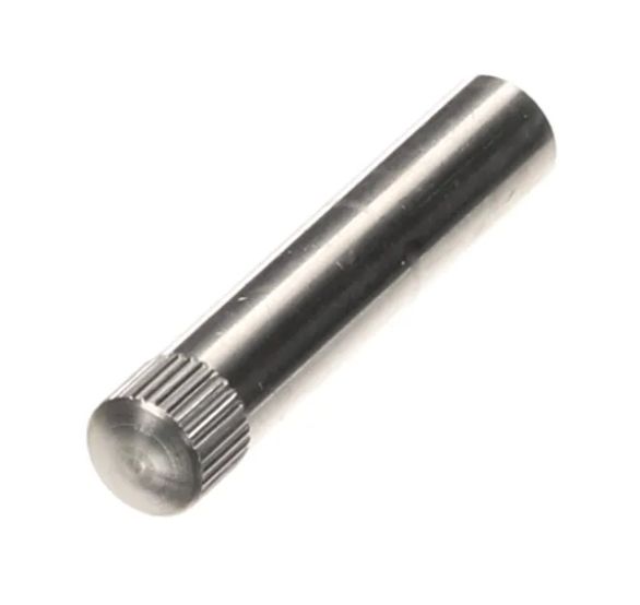 CL52E As 8x40