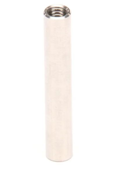 As 8x50