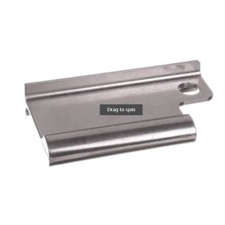 CL52E verwijderbare muur