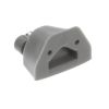 CL55 Pusher Stop Assembly