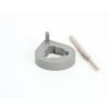 R6 Blade Tool Assy