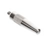 CL60 Feeding Cone Assembly