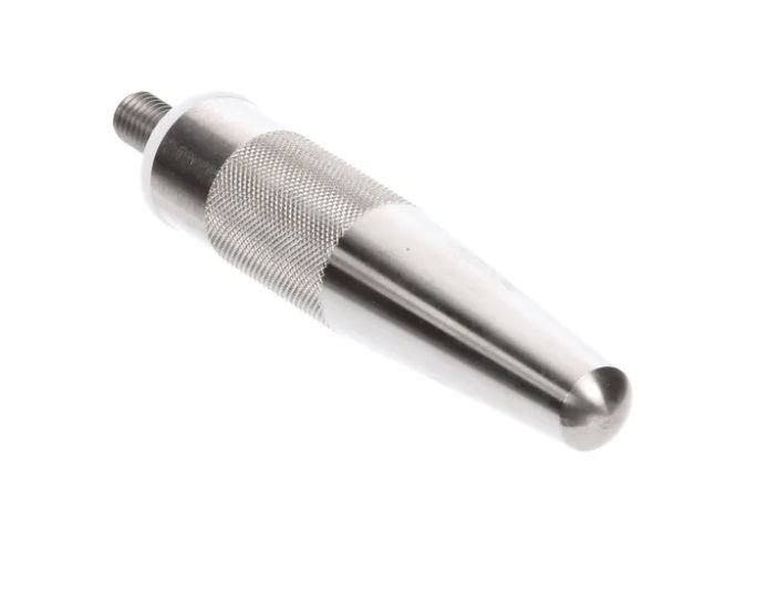 CL60 Feeding Cone Assembly