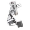 CL50D Pusher Guide Assembly