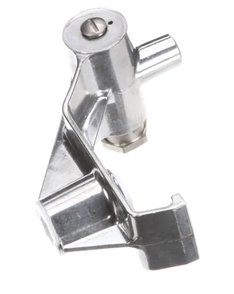 CL50D Pusher Guide Assembly
