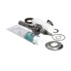 CL50D opvangasassemblage