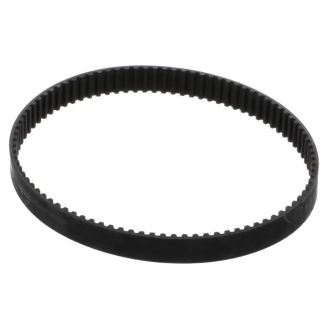 Riem Htd 450-5MX15