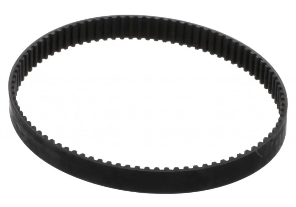 Riem Htd 450-5MX15