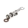 Opname aseenheid CL50E