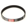 Riem CL50E
