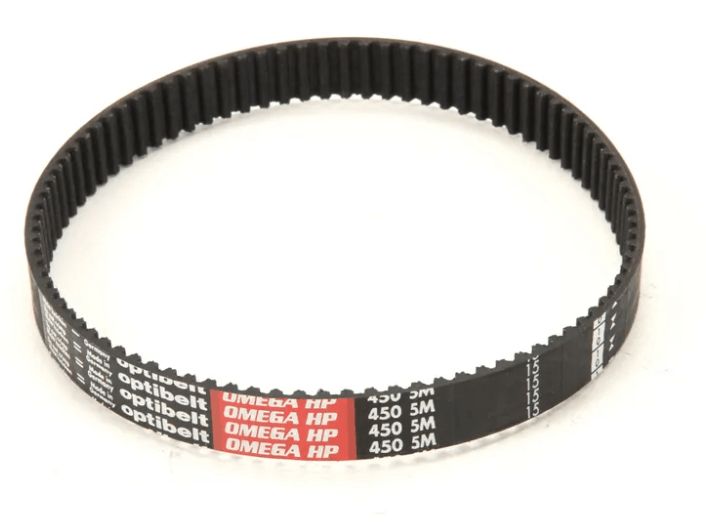 Riem CL50E