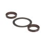 Waterdichtheid Seals Assembly