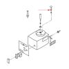 Schroef Th 6X12