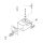 Schroef Th 6X12
