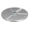 Ripple Cut Slicer 2 R301