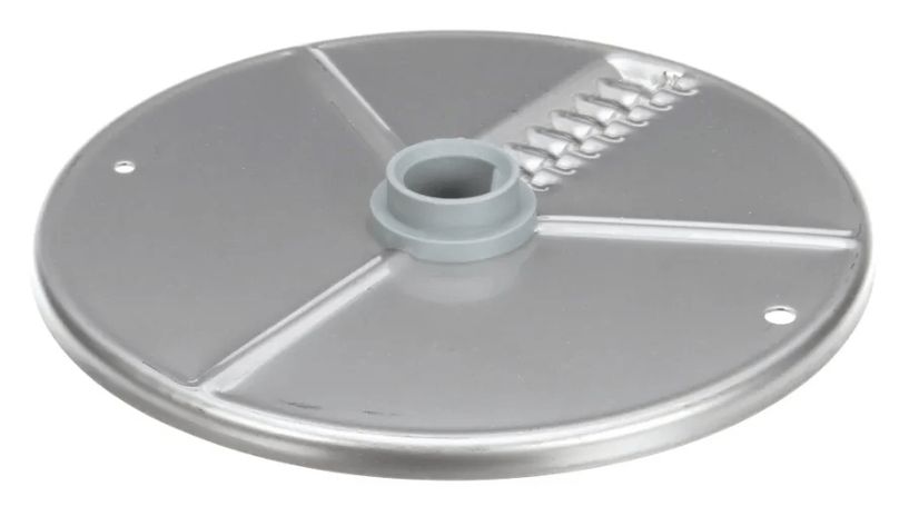 Ripple Cut Slicer 2 R301