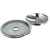 Franse Fry Equip 8X8 CL30